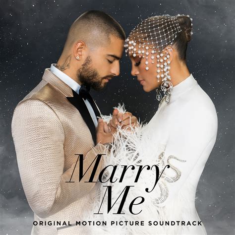 marry me song download|marry me 2022 songs.